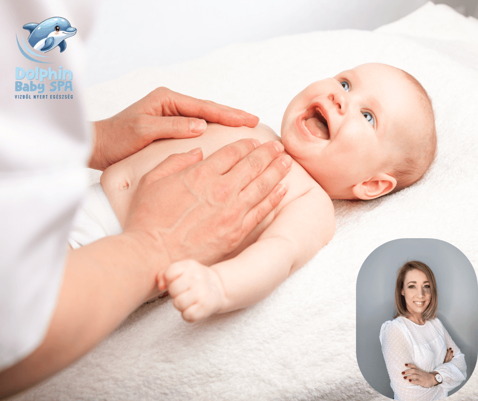 Baby SPA Gallery Image 7